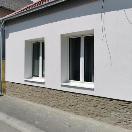 Tifani Apartman كيستاي المظهر الخارجي الصورة